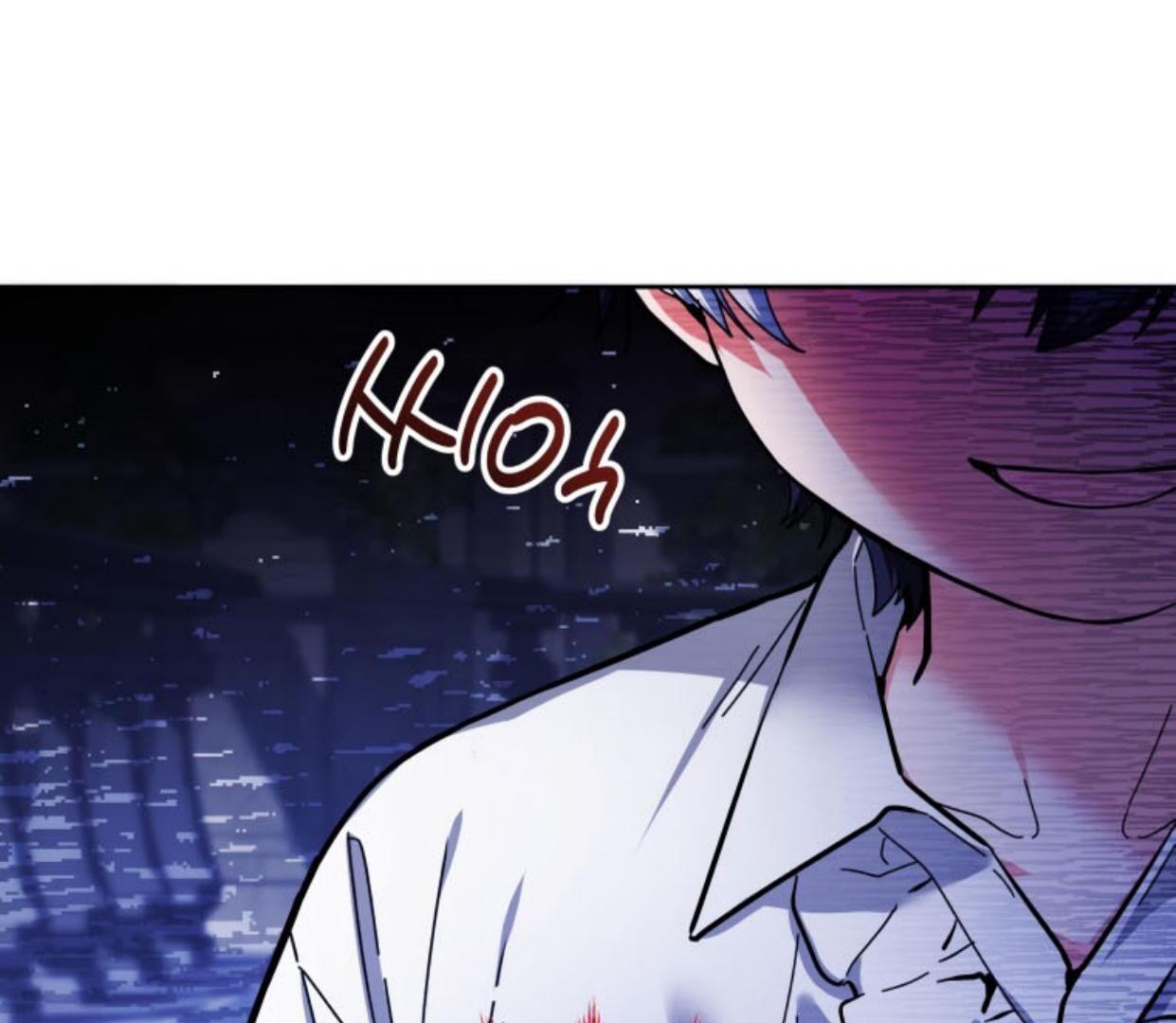A Villainous Baby Killer Whale Chapter 15 page 181