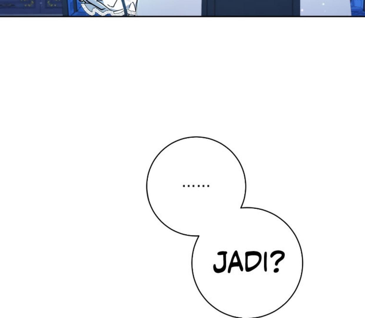 A Villainous Baby Killer Whale Chapter 15 page 3