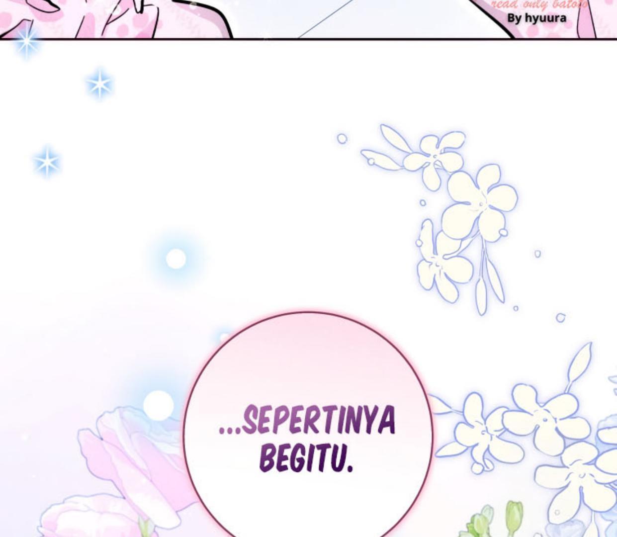A Villainous Baby Killer Whale Chapter 15 page 54