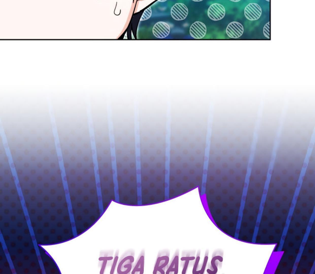 A Villainous Baby Killer Whale Chapter 15 page 68