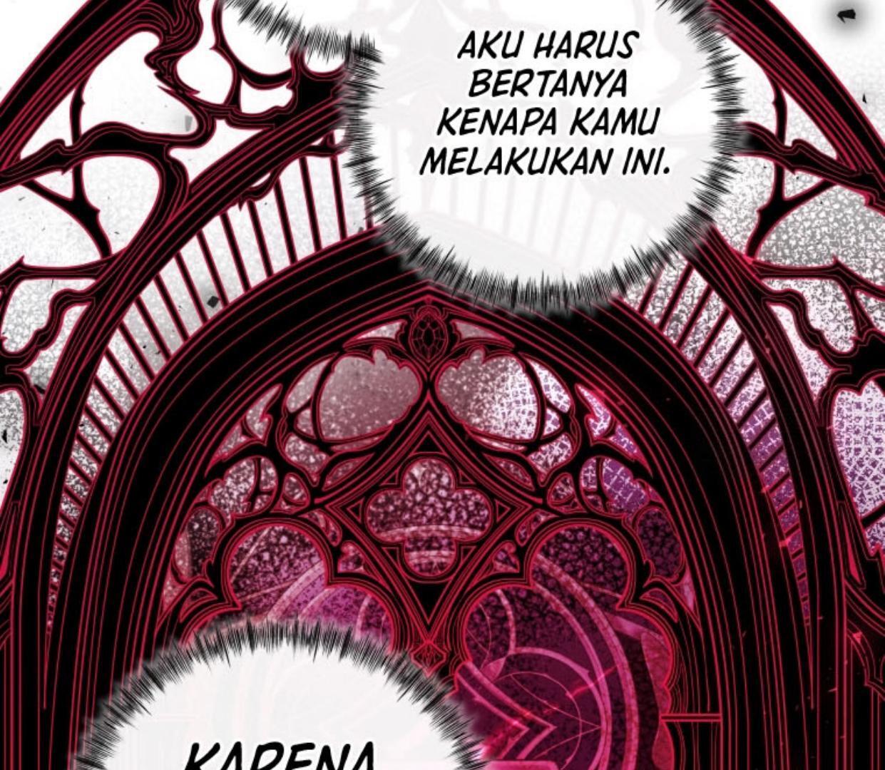 A Villainous Baby Killer Whale Chapter 15 page 7