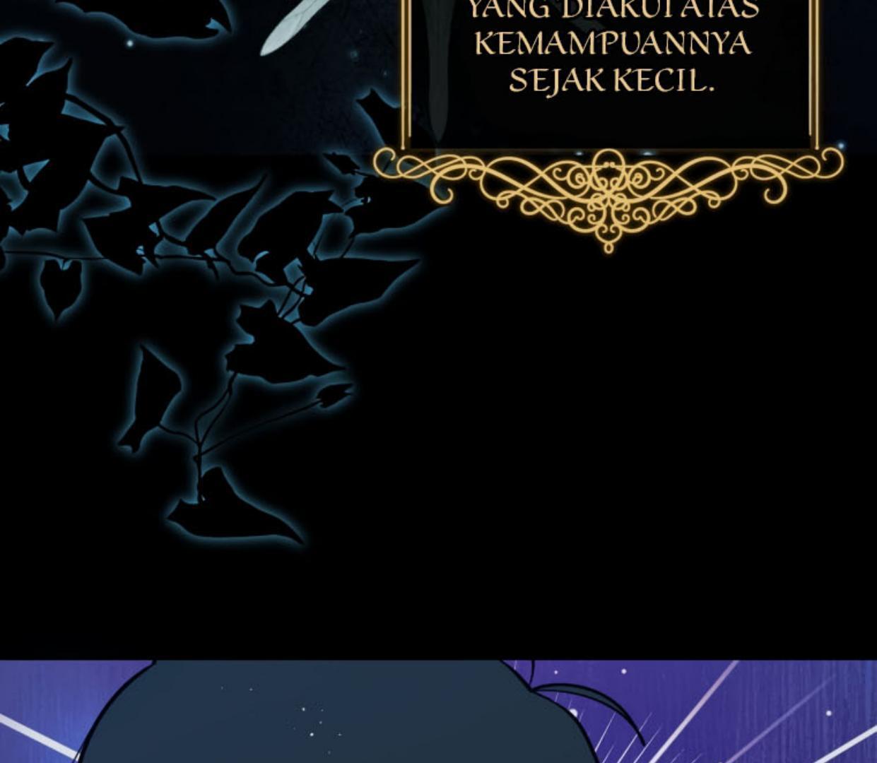 A Villainous Baby Killer Whale Chapter 15 page 83