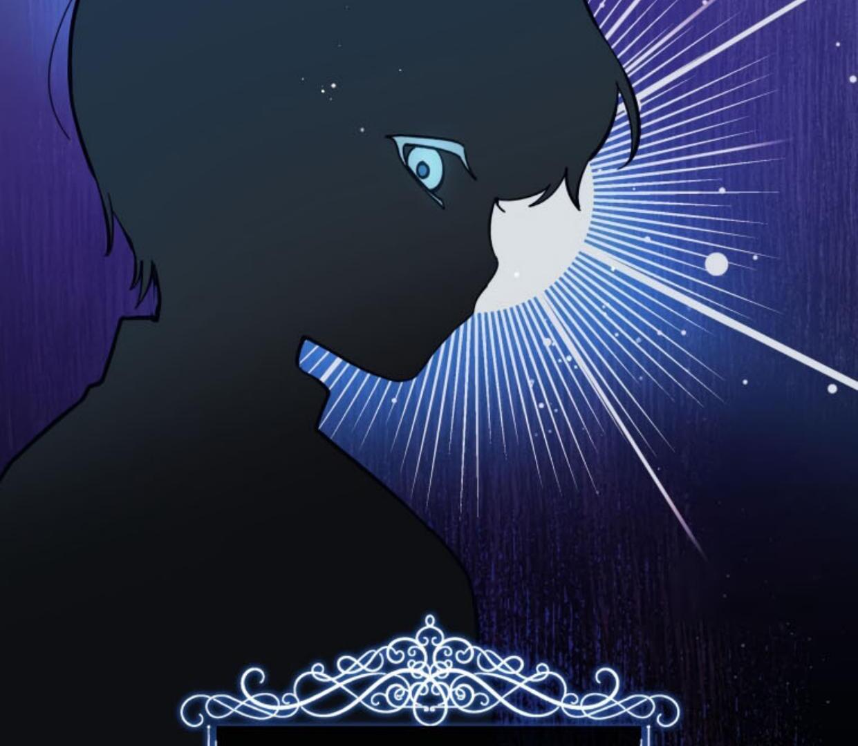 A Villainous Baby Killer Whale Chapter 15 page 84