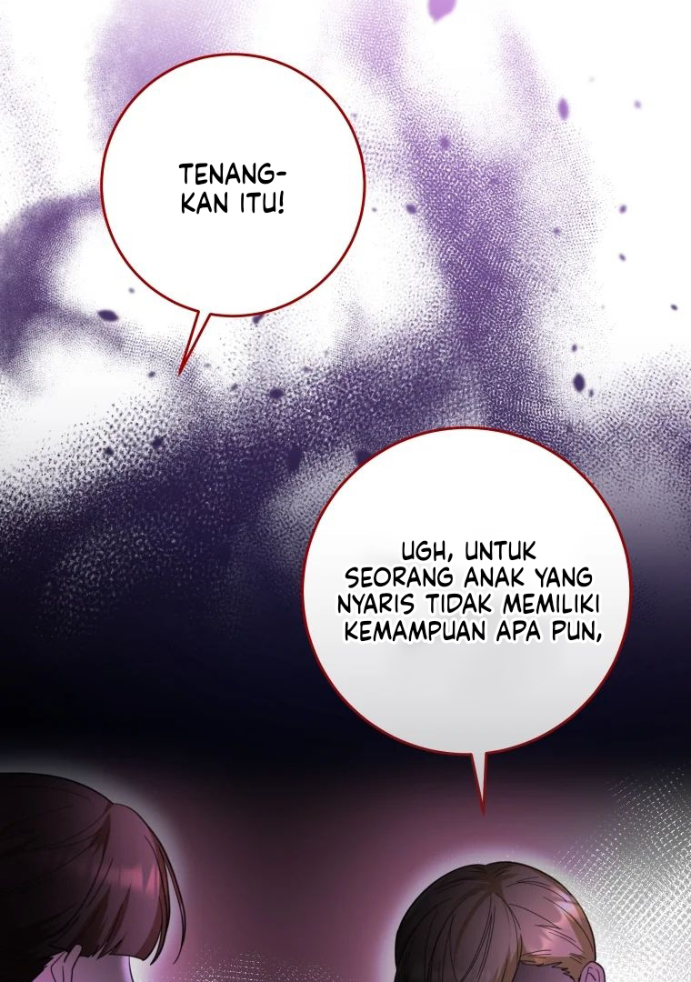 A Villainous Baby Killer Whale Chapter 2 page 101