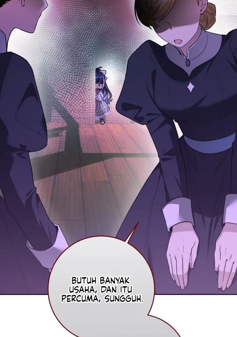 A Villainous Baby Killer Whale Chapter 2 page 102