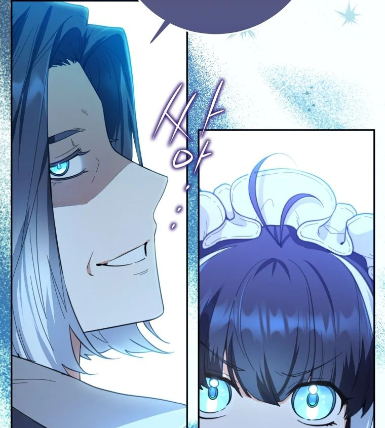 A Villainous Baby Killer Whale Chapter 2 page 16