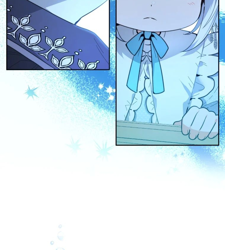 A Villainous Baby Killer Whale Chapter 2 page 17