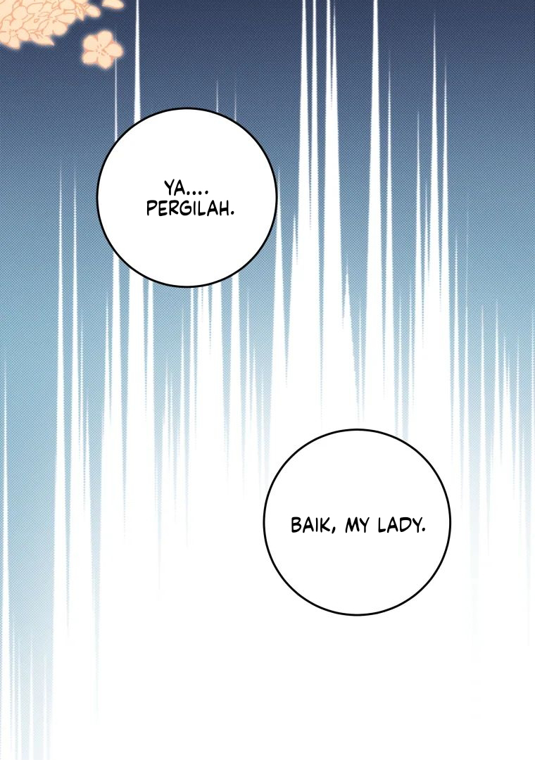 A Villainous Baby Killer Whale Chapter 2 page 32