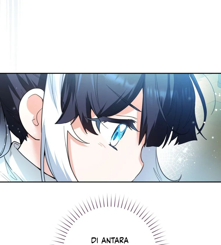 A Villainous Baby Killer Whale Chapter 2 page 33