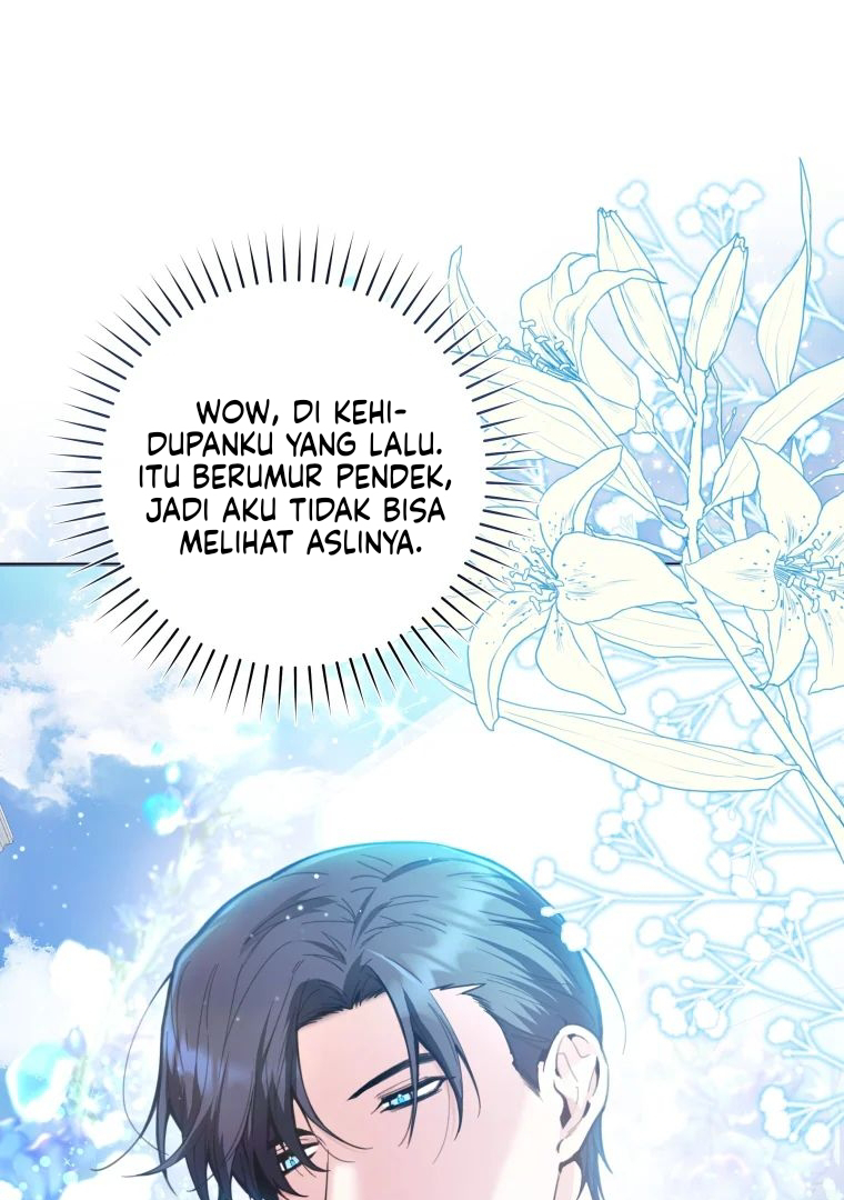 A Villainous Baby Killer Whale Chapter 2 page 59