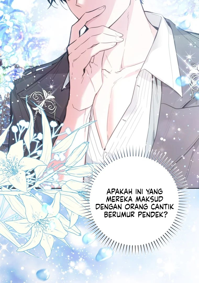 A Villainous Baby Killer Whale Chapter 2 page 60