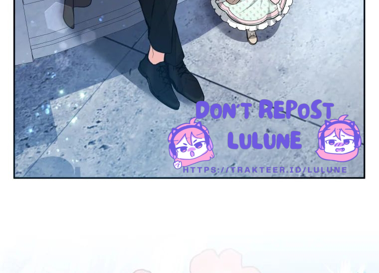 A Villainous Baby Killer Whale Chapter 2 page 82