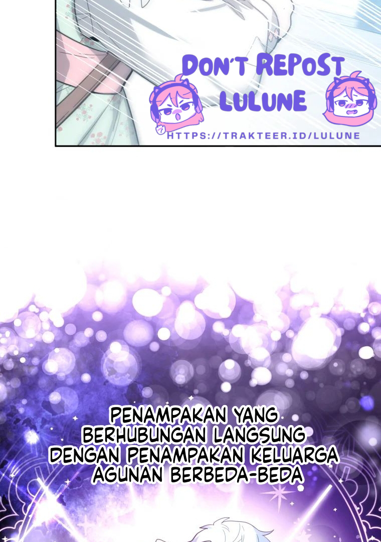 A Villainous Baby Killer Whale Chapter 2 page 93