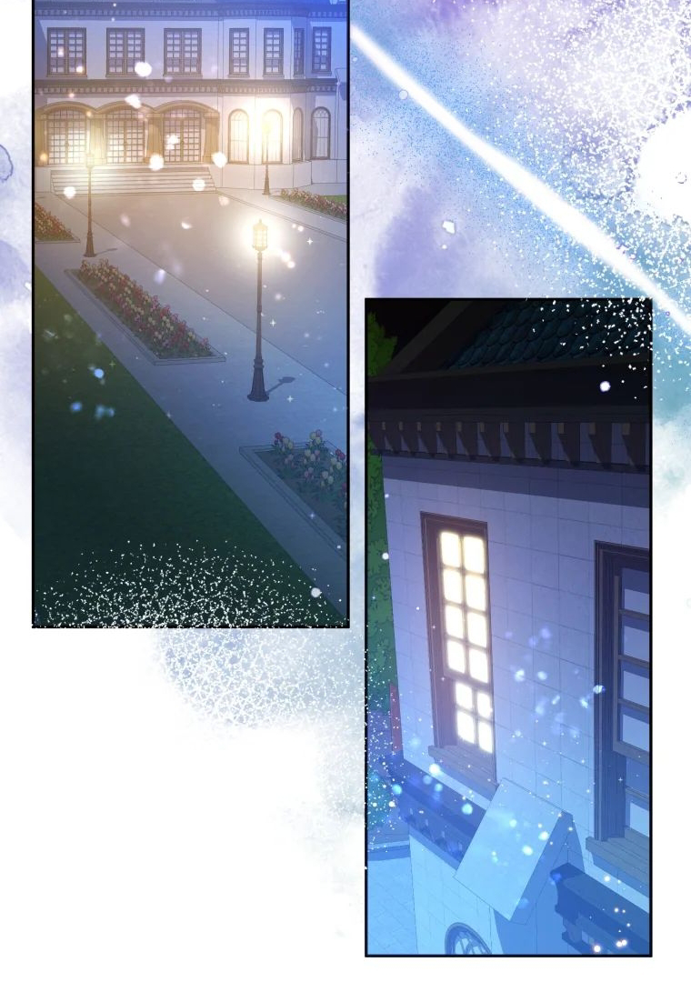A Villainous Baby Killer Whale Chapter 2 page 98
