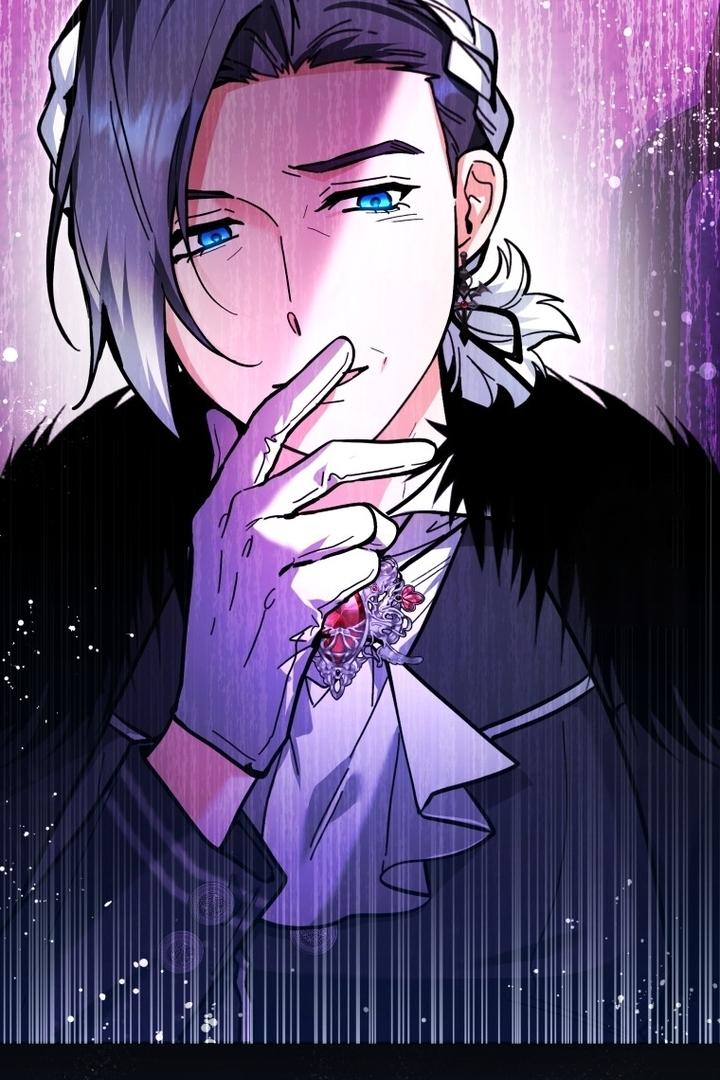 A Villainous Baby Killer Whale Chapter 24 page 100