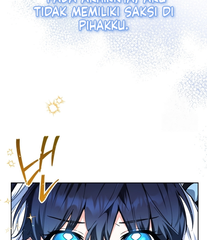 A Villainous Baby Killer Whale Chapter 24 page 12