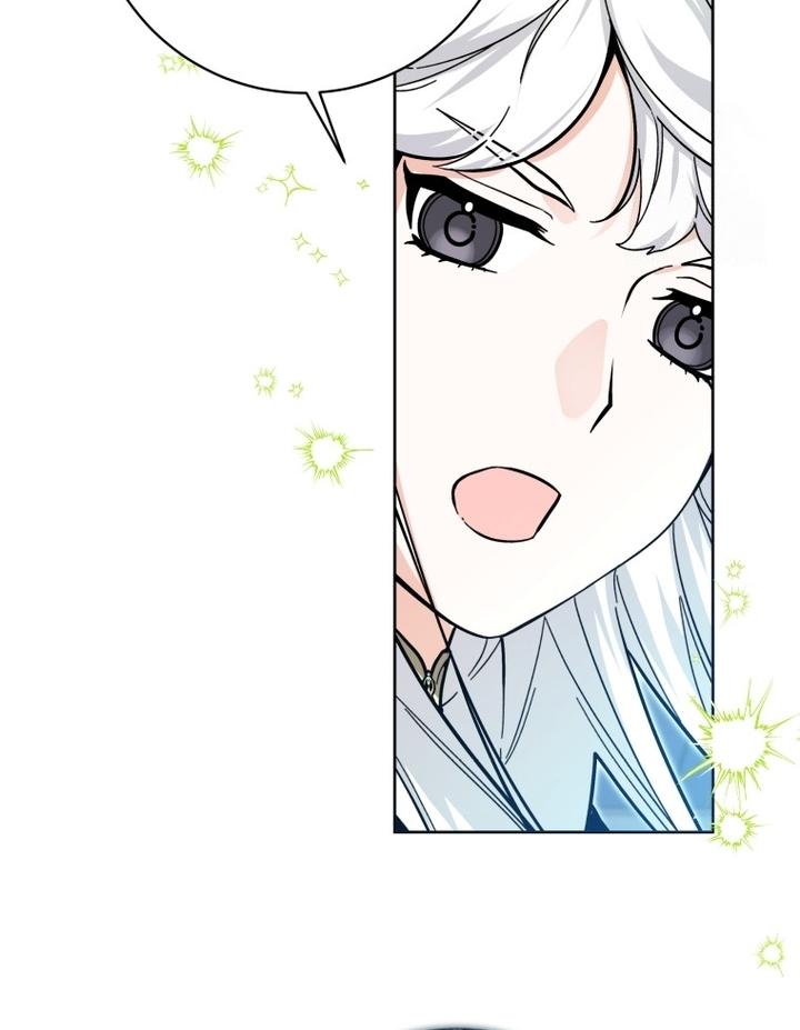 A Villainous Baby Killer Whale Chapter 24 page 37
