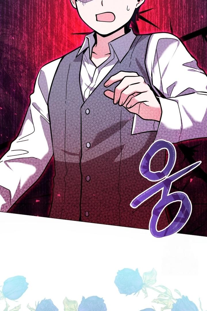 A Villainous Baby Killer Whale Chapter 24 page 71