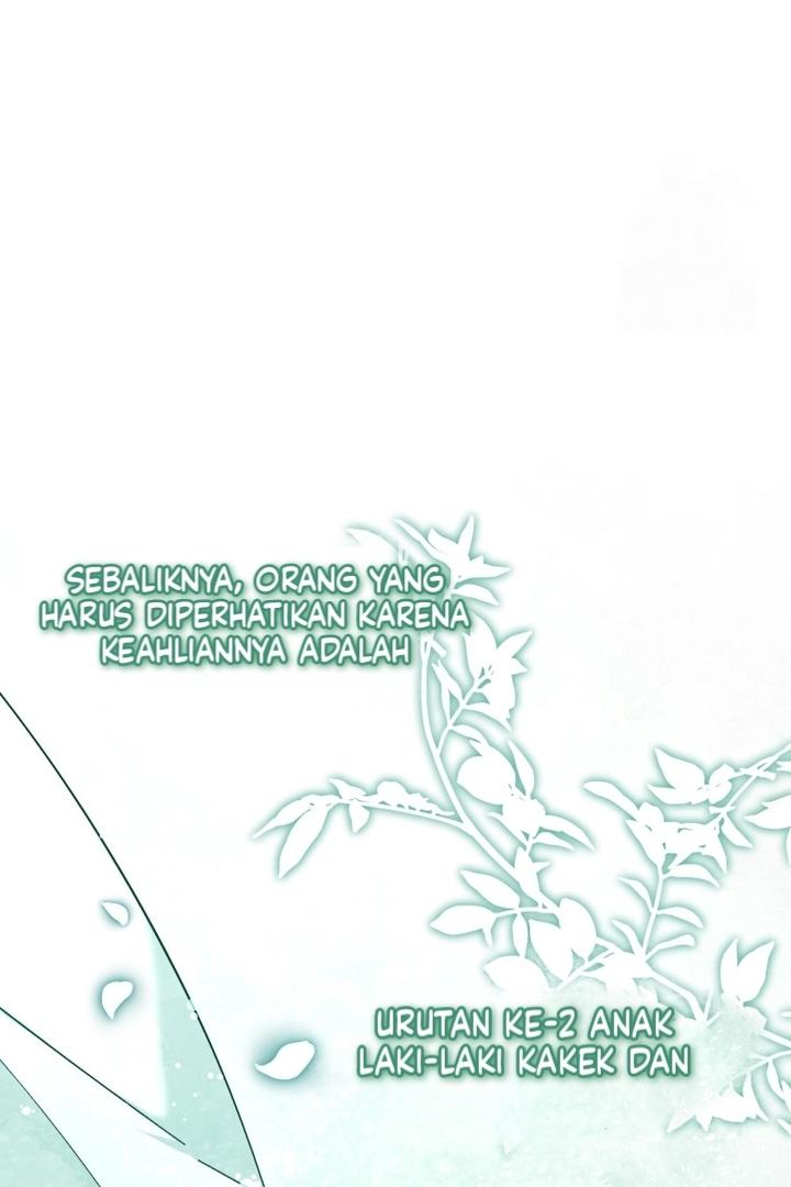 A Villainous Baby Killer Whale Chapter 24 page 78