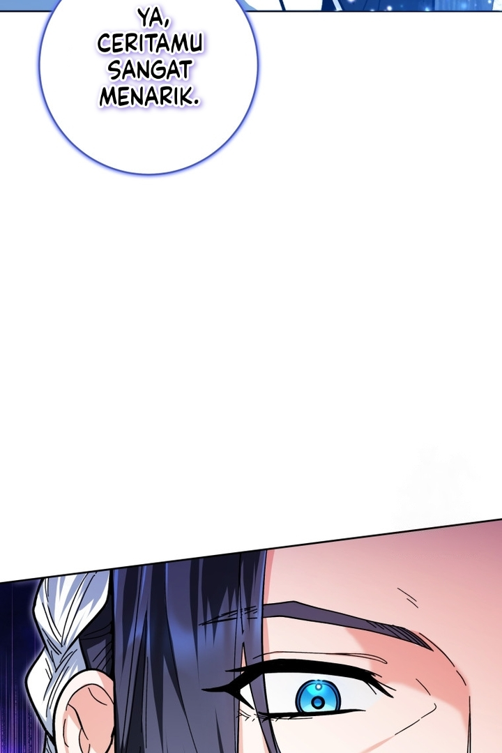 A Villainous Baby Killer Whale Chapter 24 page 7