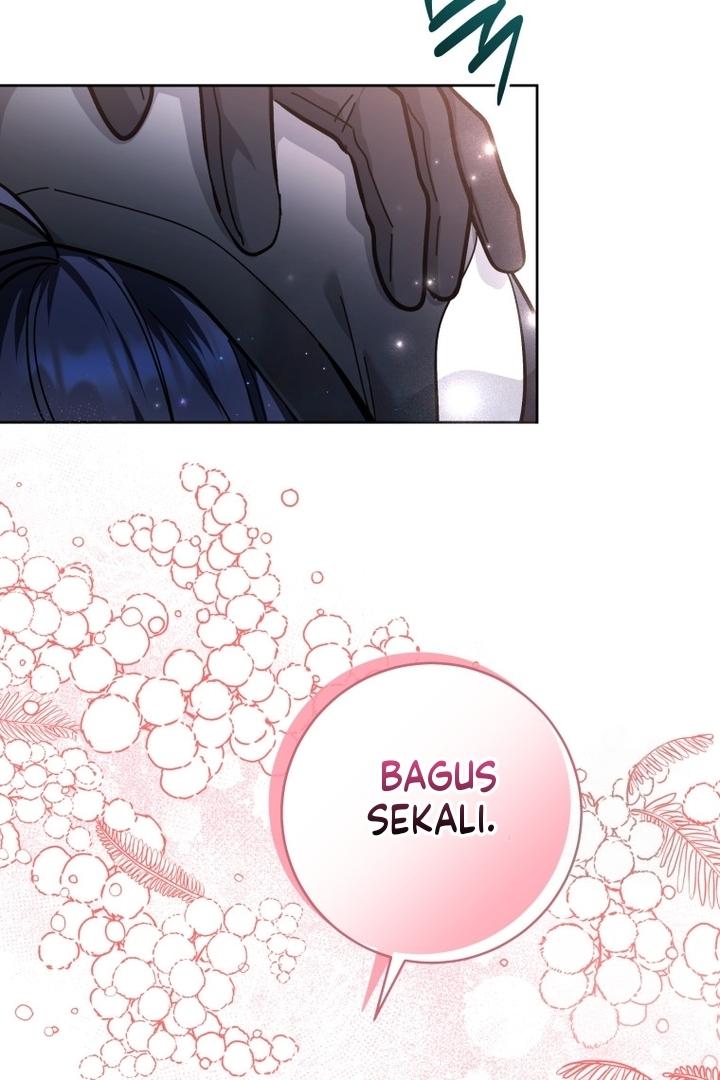 A Villainous Baby Killer Whale Chapter 24 page 92