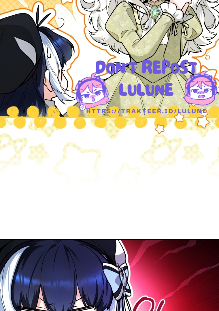 A Villainous Baby Killer Whale Chapter 26 page 30