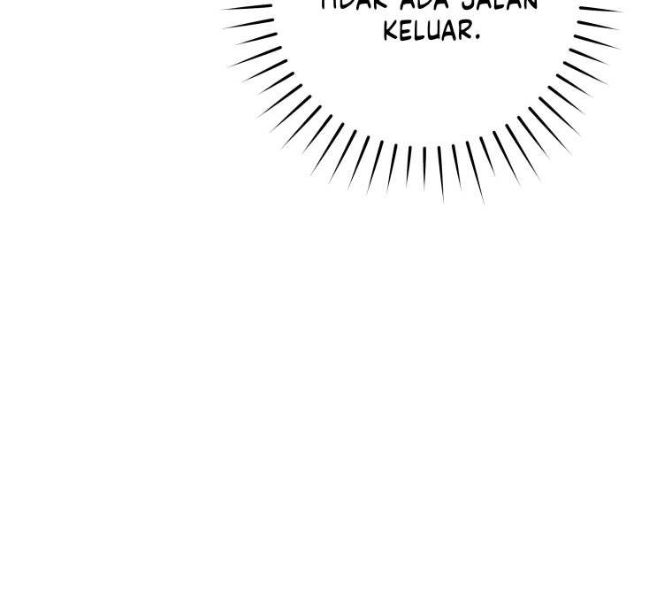 A Villainous Baby Killer Whale Chapter 26 page 43