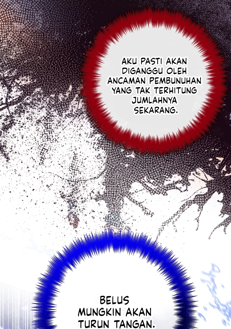 A Villainous Baby Killer Whale Chapter 26 page 55