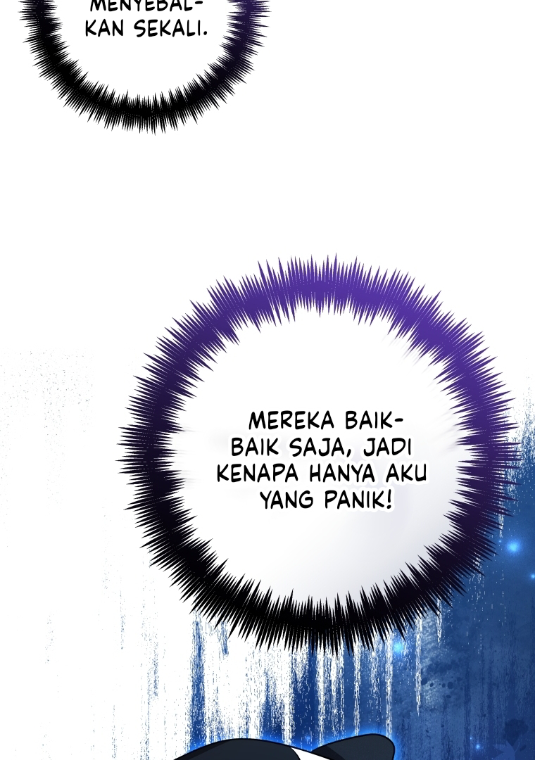 A Villainous Baby Killer Whale Chapter 26 page 58