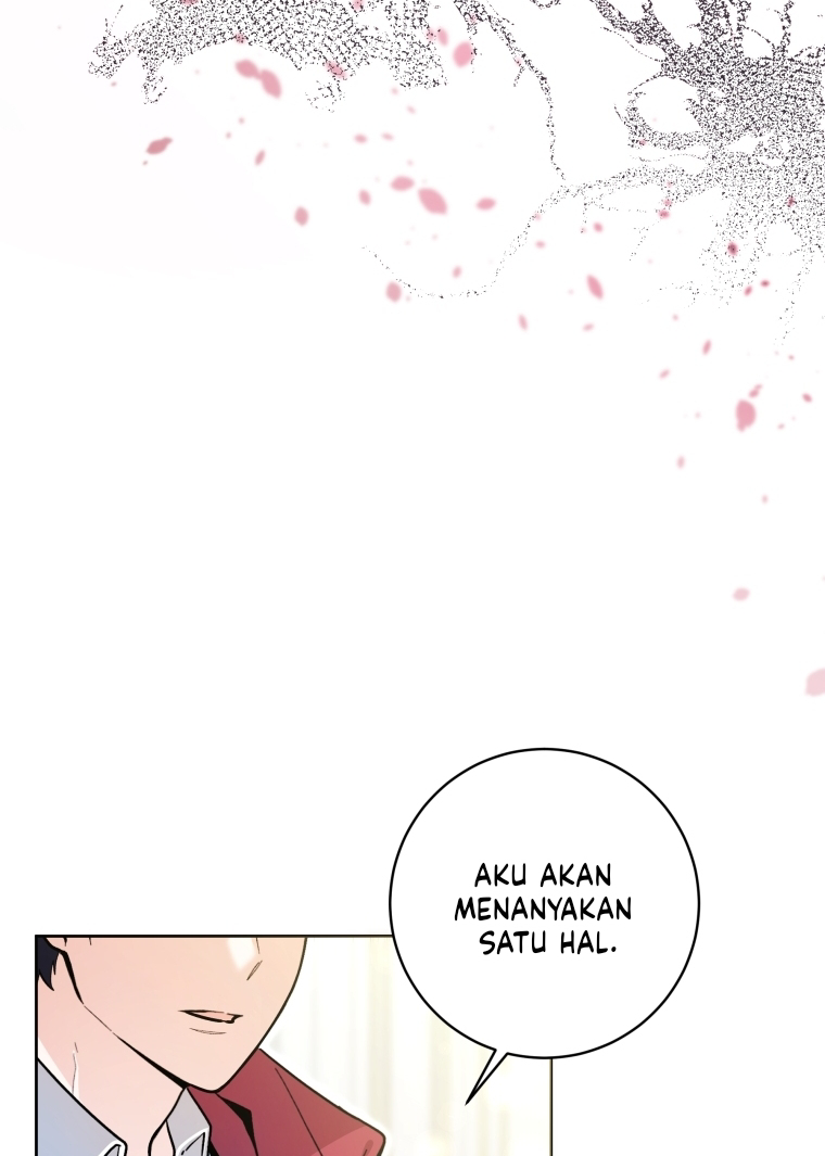 A Villainous Baby Killer Whale Chapter 26 page 68