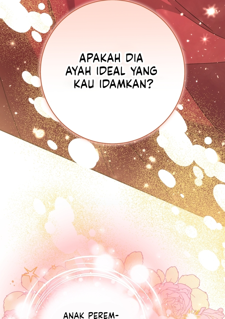 A Villainous Baby Killer Whale Chapter 26 page 71