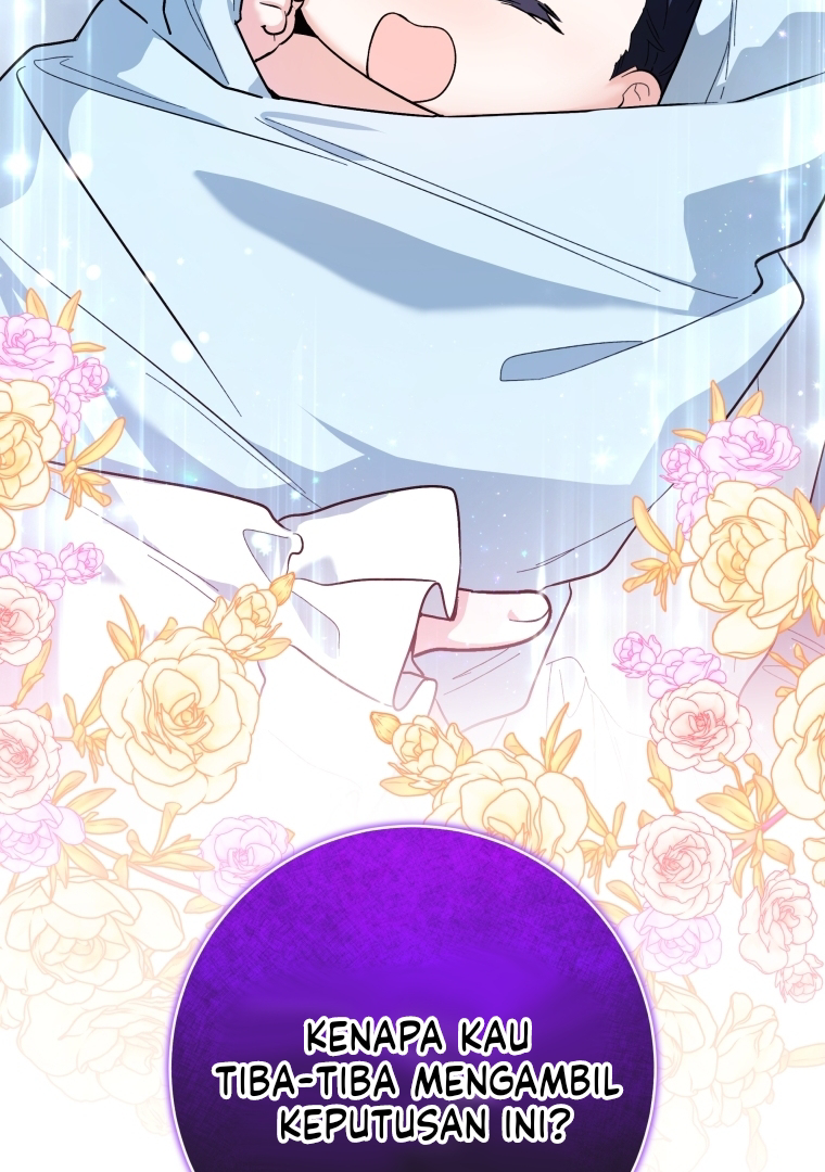 A Villainous Baby Killer Whale Chapter 26 page 94