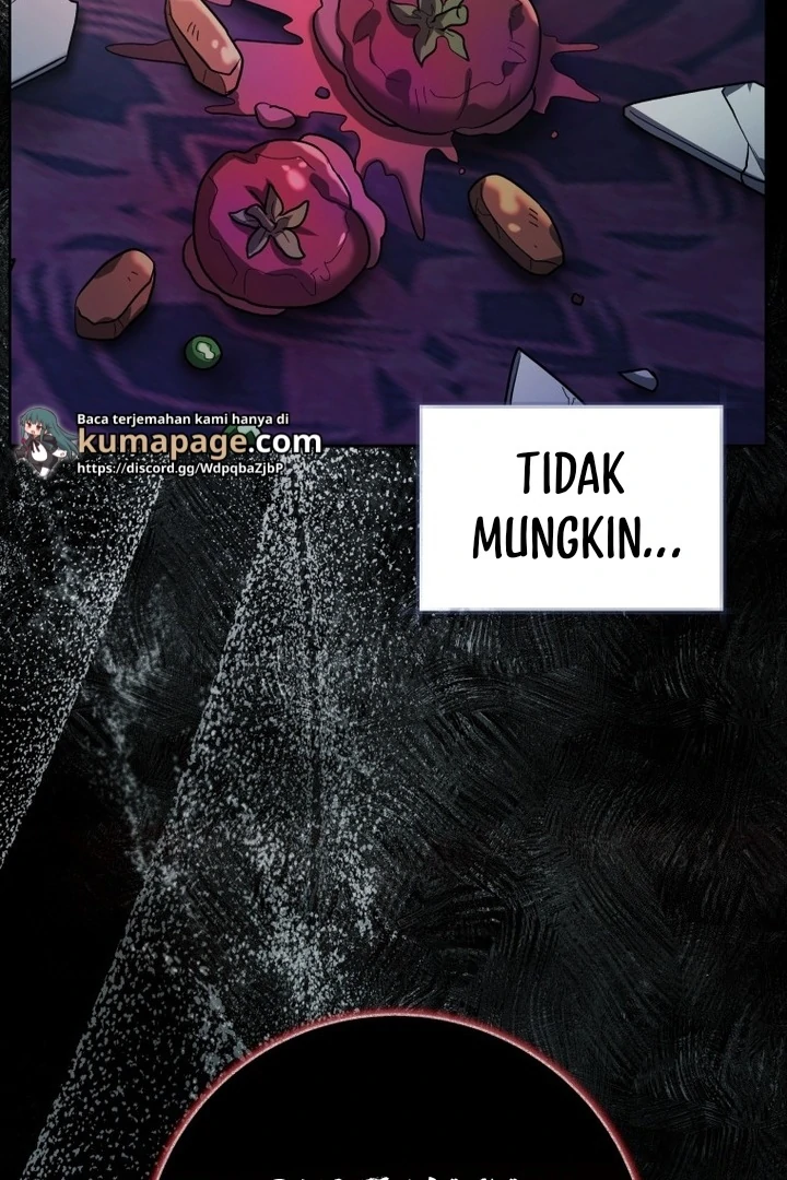 A Villainous Baby Killer Whale Chapter 42 page 119