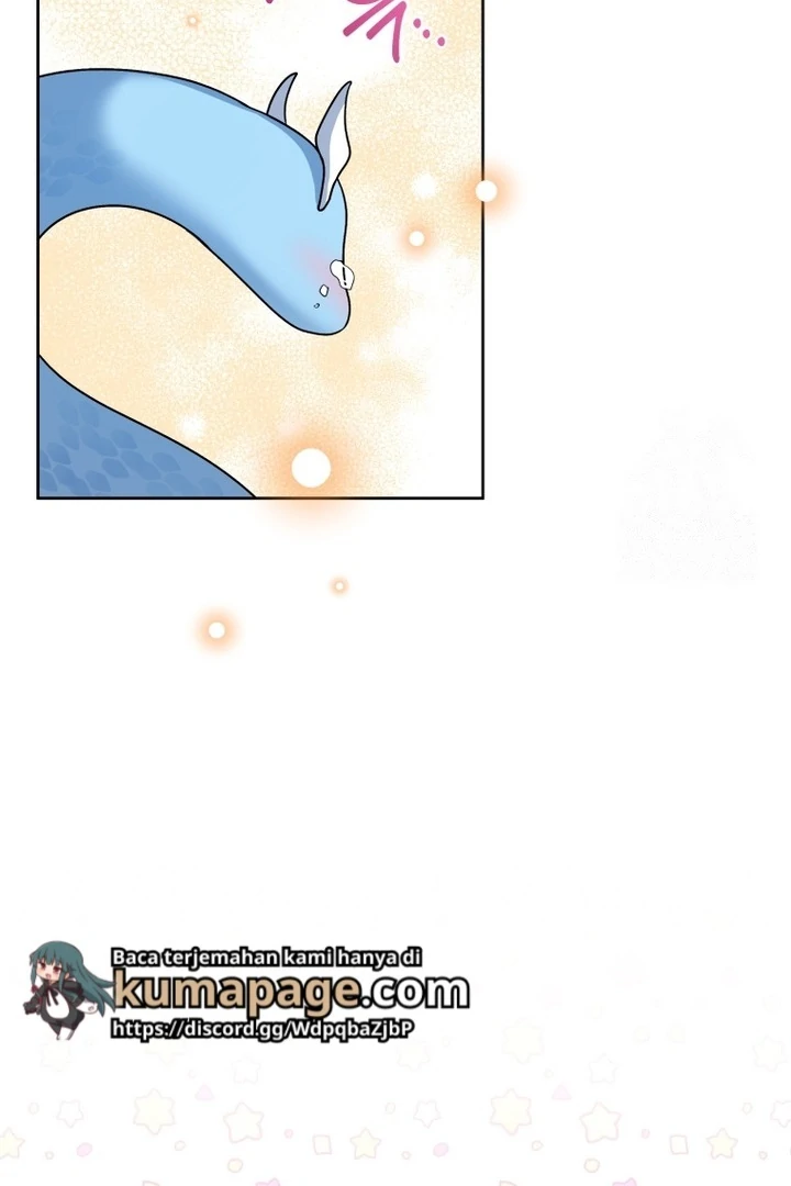 A Villainous Baby Killer Whale Chapter 42 page 29