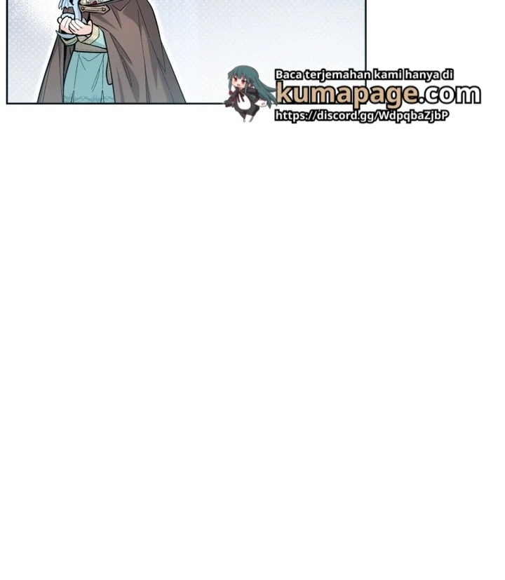 A Villainous Baby Killer Whale Chapter 42 page 56