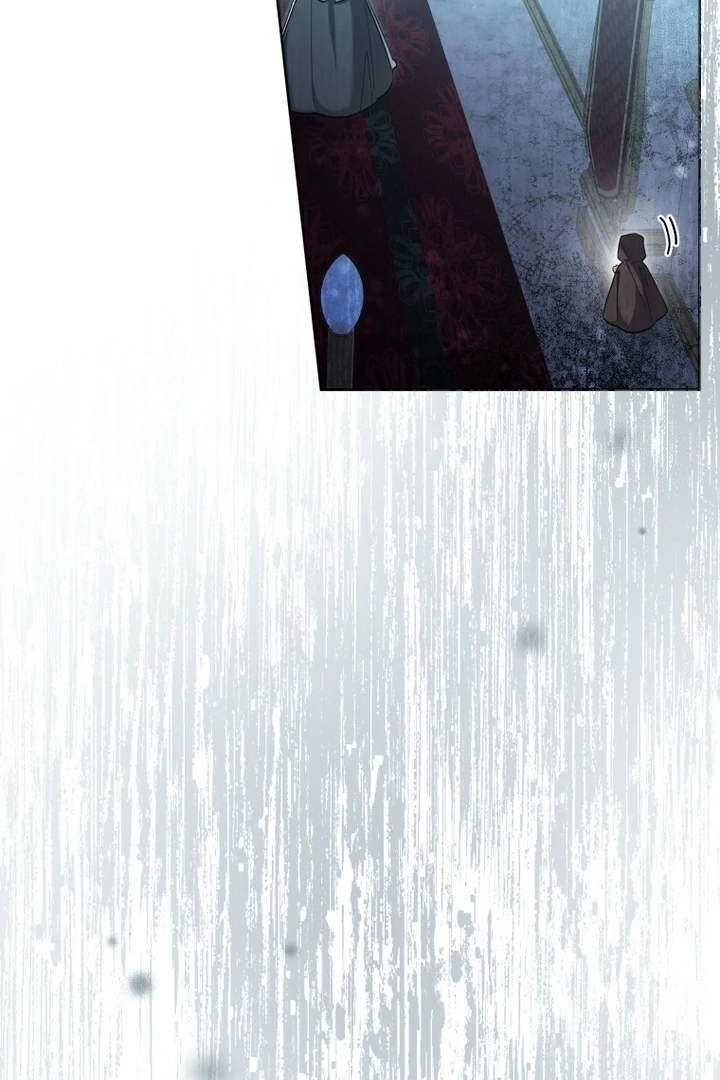 A Villainous Baby Killer Whale Chapter 42 page 62