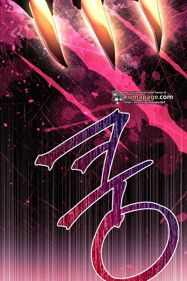 A Villainous Baby Killer Whale Chapter 42 page 80