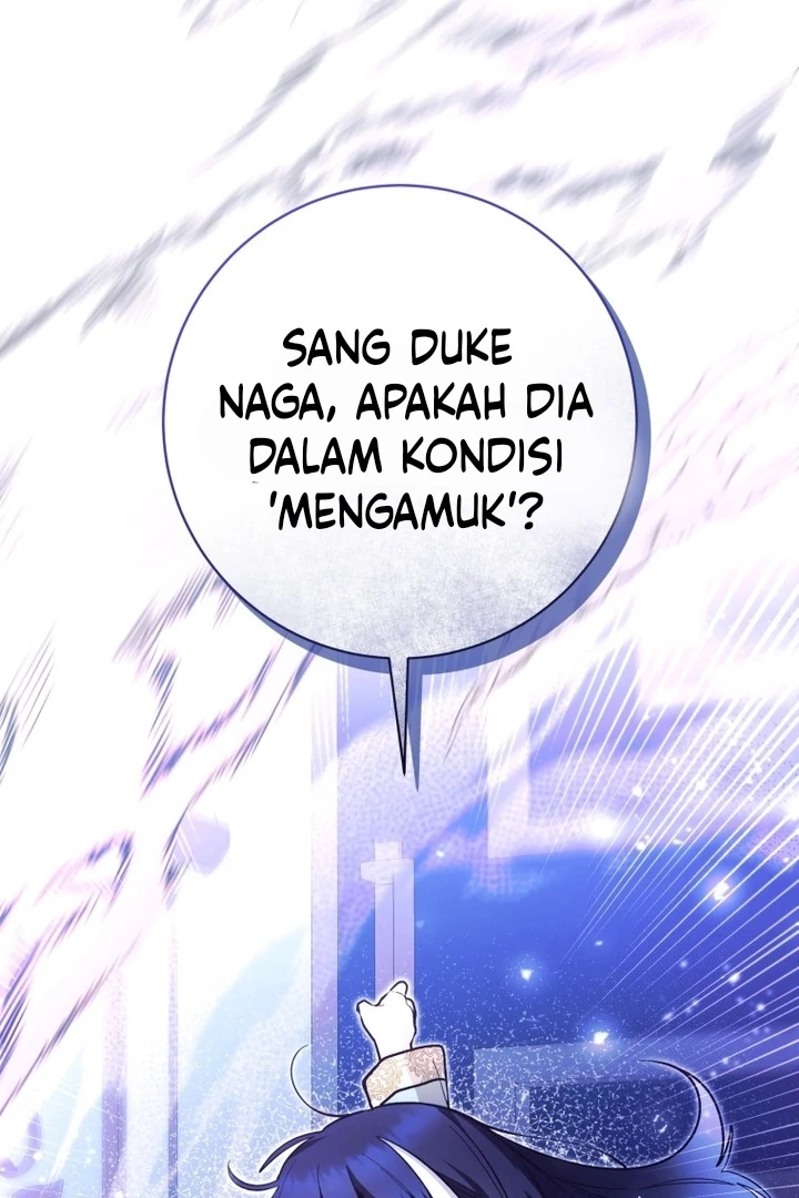 A Villainous Baby Killer Whale Chapter 42 page 84