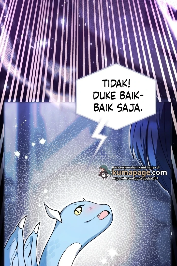 A Villainous Baby Killer Whale Chapter 42 page 86