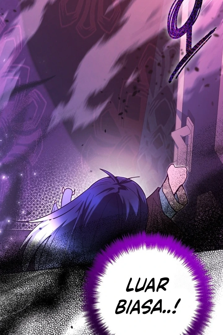 A Villainous Baby Killer Whale Chapter 42 page 91