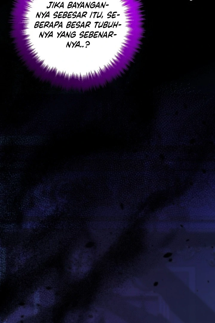 A Villainous Baby Killer Whale Chapter 42 page 93