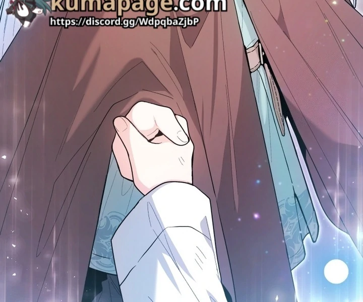 A Villainous Baby Killer Whale Chapter 43 page 23
