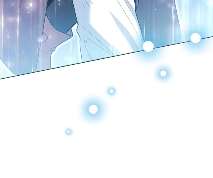 A Villainous Baby Killer Whale Chapter 43 page 24