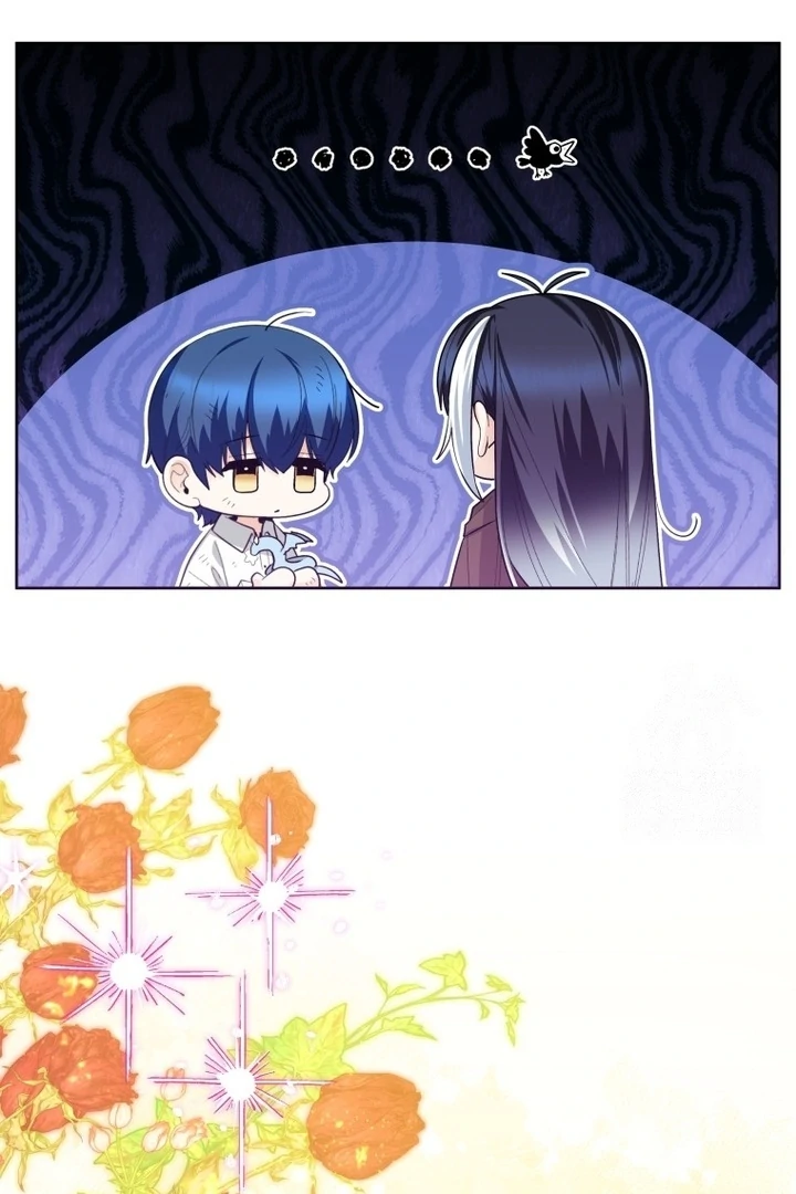 A Villainous Baby Killer Whale Chapter 43 page 37