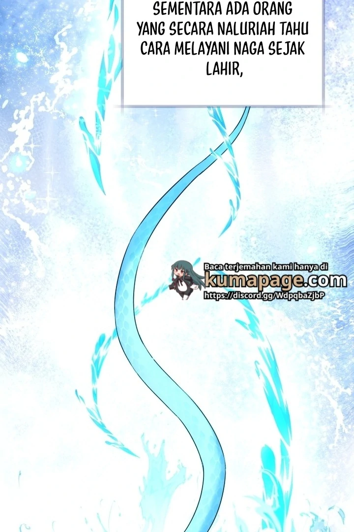 A Villainous Baby Killer Whale Chapter 43 page 54