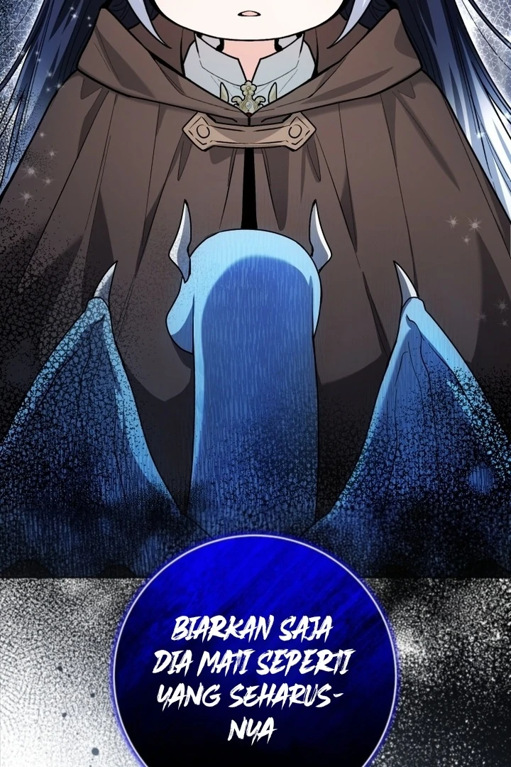 A Villainous Baby Killer Whale Chapter 43 page 75