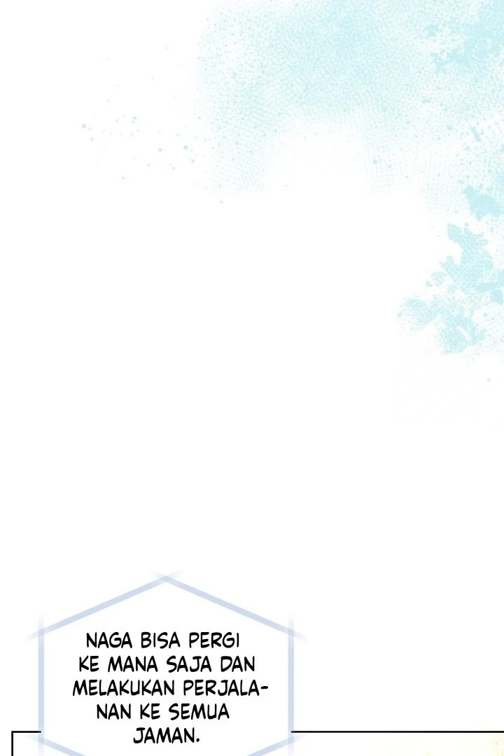 A Villainous Baby Killer Whale Chapter 43 page 94