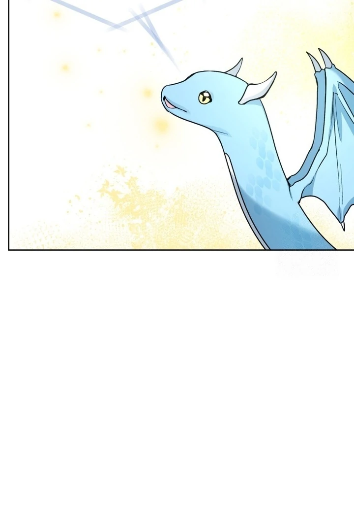 A Villainous Baby Killer Whale Chapter 43 page 95
