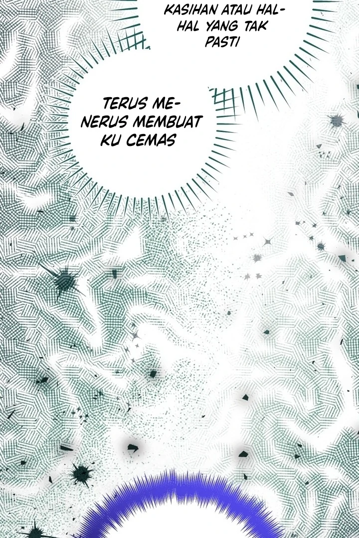 A Villainous Baby Killer Whale Chapter 43 page 98