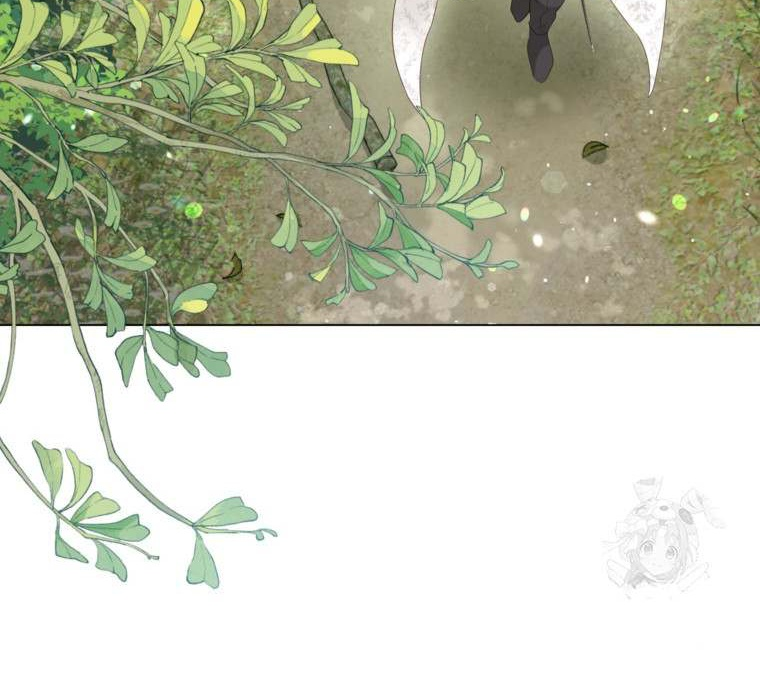 A World Without You Chapter 50 page 9